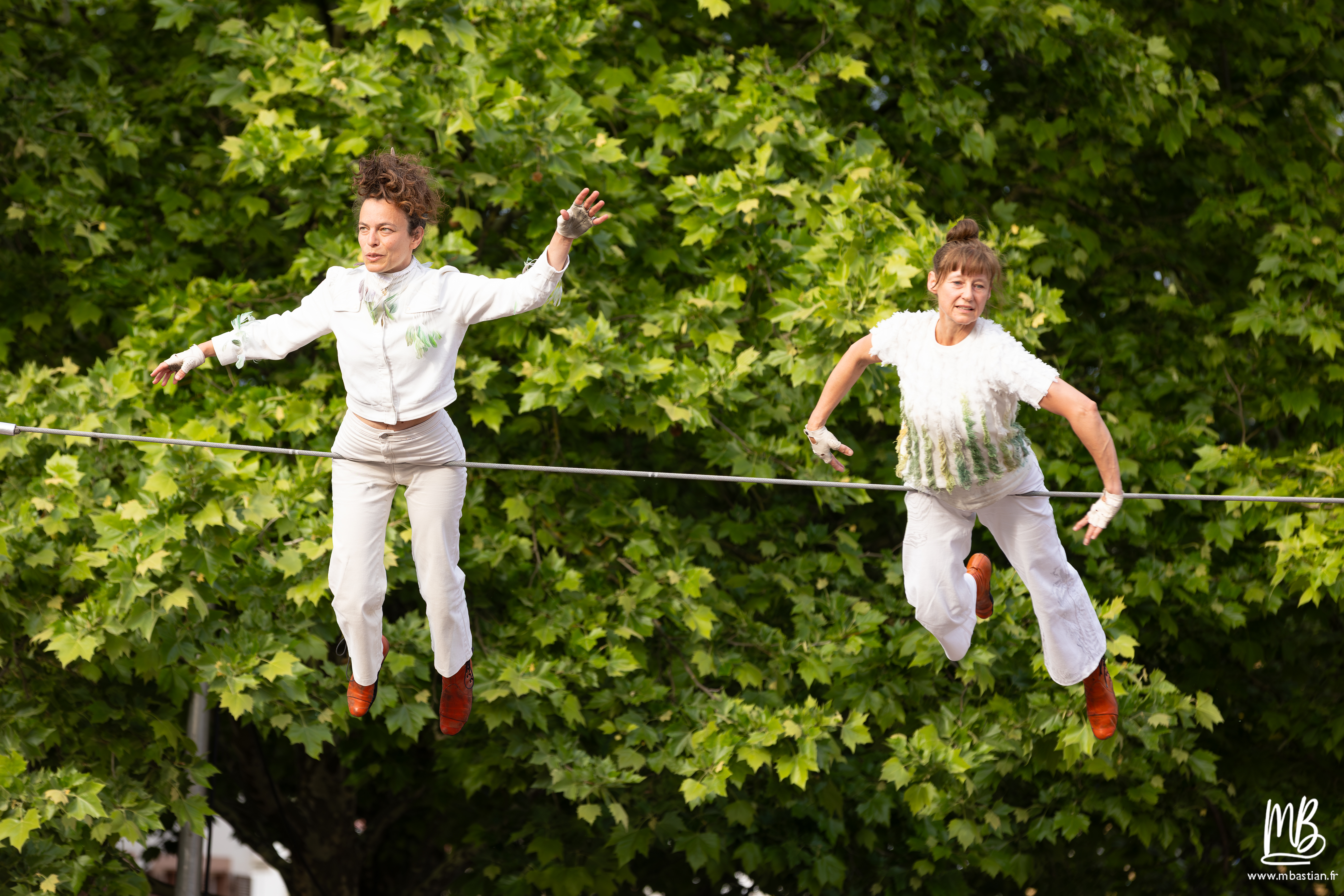 2025 05 24 HDN2025 MB 37